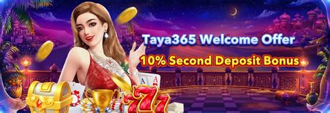 taya365. pro